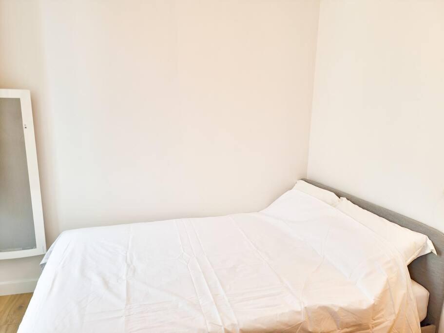 Studio Calme Et Lumineux - Ascenceur - Gare -Metro Apartment Toulouse Ngoại thất bức ảnh